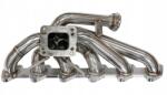 Turboworks Kipufogócsonk Bmw E30 320I 325I T25/T3