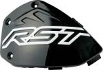 RST TPU vállvédő betét RST Ruházat és védőfelszerelés Protektorok és védőfelszerelések Könyök- és vállprotektorok