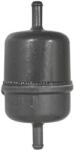 Piaggio (oem) PIAGGIO AP8102971 üzemanyagszűrő (Aprilia 1000 RSV-2, Falco, Tuono, Futura, Caponord) - Genuine Part PIAGGIO (OEM) Motoralkatrészek Üzemanyag- és szívórendszer Üzemanyagcsapok és csövek Üzemanyagszűrő