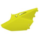 POLISPORT oldalsó panelek POLISPORT Váz, idomok és járműkiegészítők Idomok és burkolati elemek Oldalidomok és oldalsó panelek - motomotors - 4 978 Ft