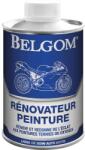 BELGOM Paint Renovator (250 ml) festékfelújító BELGOM Olajok, kenőanyagok és ápolás Tisztítás és felületápolás Polírok, viaszok és felületápolók