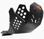 AXP Enduro Xtrem Csúszólemez - HDPE 8mm Honda CRF450R/RX AXP Váz, idomok és járműkiegészítők Járművédő elemek Alsó motor- és alvázvédő lemezek