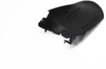 Kymco SUPER 8 NEW 64400-ALG1-E10-N1R alsó burkolat Kymco Váz, idomok és járműkiegészítők Idomok és burkolati elemek Alsó idomok és karosszériapanelek