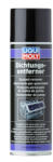 LIQUI MOLY 300 ml tömítéseltávolító szer Liqui Moly Olajok, kenőanyagok és ápolás Tisztítás és felületápolás Tisztítószerek