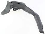 Benelli 65671P060000 bal oldali burkolat Benelli Váz, idomok és járműkiegészítők Idomok és burkolati elemek Oldalidomok és oldalsó panelek