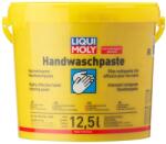 LIQUI MOLY műhely kéztisztító szappan (12, 5L vödör) - dermatológiailag tesztelt Liqui Moly Olajok, kenőanyagok és ápolás Tisztítás és felületápolás Tisztítószerek