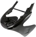 TNT alsó első idom fekete metál, kompatibilis Yamaha Aerox, MBK Nitro modellekkel TNT Váz, idomok és járműkiegészítők Idomok és burkolati elemek Első idomok és karosszériapanelek