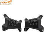 LOBOO hengerfejvédő BMW R1300GS (2023-), BMW R1300 GS ADVENTURE (2024-) modellhez LOBOO Váz, idomok és járműkiegészítők Járművédő elemek Motorvédők