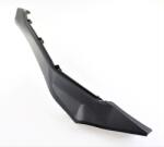 Benelli 65912K980000 jobb oldali burkolat Benelli Váz, idomok és járműkiegészítők Idomok és burkolati elemek Oldalidomok és oldalsó panelek
