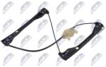 NTY Mecanism actionare geam NTY EPS-SK-038 (EPS-SK-038)
