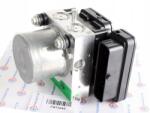 FRANTIS Fékpumpa Abs Omoda 5/C5 Jaecoo J7 207000386AA