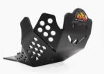 AXP GP csúszólemez - HDPE 6mm Honda CRF450R/RX AXP Váz, idomok és járműkiegészítők Járművédő elemek Alsó motor- és alvázvédő lemezek