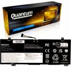 Quantum Akkumulátor L18C4PF4 L18M4PF4 L18C4PF3 L18M4PF3 Lenovo S540 C340 3200mAh (LN11 Q)