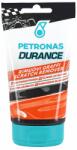 PETRONAS DURANCE 150 ml karceltávolító PETRONAS Olajok, kenőanyagok és ápolás Tisztítás és felületápolás Polírok, viaszok és felületápolók