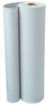  Leszakítóhenger 1, 5 m 50 kg/tek (LESZ150-50) - fotoland