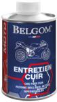 BELGOM bőrápoló (250 ml) BELGOM Olajok, kenőanyagok és ápolás Tisztítás és felületápolás Polírok, viaszok és felületápolók