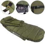 Mikado Horgász hálózsák Mikado Enclave 5 Season Aquatex 5 évszakos (IS14-SB005)
