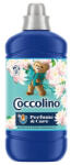 Coccolino Öblítőkoncentrátum COCCOLINO Creations Water Lily 1288 ml - fotoland