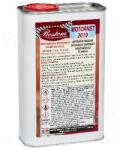 Restom RESTOM MOTORNET 2010 1000 ml zsírtalanító RES Olajok, kenőanyagok és ápolás Tisztítás és felületápolás Tisztítószerek