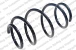 LESJÖFORS Arc spiral LESJÖFORS 4044282 (4044282) - automobilus