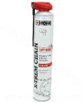 Ipone XTREM CHAIN OFF-ROAD 750ml lánckenő aeroszol Ipone Olajok, kenőanyagok és ápolás Kenőanyagok és láncápolás Lánckenőanyagok