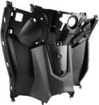 Piaggio (oem) PIAGGIO 1B0090050000C Hátsó burkolat PIAGGIO (OEM) Váz, idomok és járműkiegészítők Idomok és burkolati elemek Hátsó idomok és karosszériapanelek