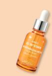 Jumiso Arcszérum vitamin komplexszel All Day Vitamin Brightening & Balancing Facial Serum - 50 ml