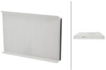 HELLA Filtru, aer habitaclu HELLA 8ZC 366 120-281 (8ZC 366 120-281)