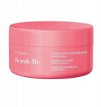 PUPA Milano Scrub Me Modellező testradír 350 g (0T3A01A001)
