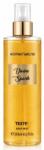 Women'Secret Divine Spark csillámos testpermet W 250ml