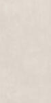 Kai Gresie rectificata Oasis Beige 2402, 60x120 cm, bej, finisaj mat (3800745240214)