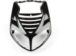 Standard Parts Első burkolat festetlen Peugeot Speedfight 2 Standard Parts Váz, idomok és járműkiegészítők Idomok és burkolati elemek Első idomok és karosszériapanelek