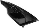 P2R (Motorisé) P2R MBK 50 Stunt / Yamaha 50 Slider hátsó oldalsó burkolat, fényes fekete, jobb oldali P2R (Motorisé) Váz, idomok és járműkiegészítők Idomok és burkolati elemek Oldalidomok és oldalsó panelek