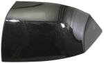 Piaggio (oem) PIAGGIO jobb oldali burkolat Vespa Primavera/Sprint 50-125 fekete 98-A 67362700XN2 PIAGGIO (OEM) Váz, idomok és járműkiegészítők Idomok és burkolati elemek Oldalidomok és oldalsó panelek