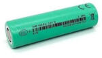 EVE 33VA 3300mAh 18650 Li-ion akkumulátor