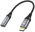 Equip 1.4 DisplayPort- HDMI (000000000000133446)