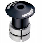 FSA Kormánybővítő Fsa Compression Device Carbon 1 1/8 (160-3010)