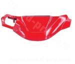 TNTTU kormányborítás MBK 50 Booster 1999-2003 / Yamaha 50 BWS 1999-2003 piros Scuderia TNTTU Váz, idomok és járműkiegészítők Idomok és burkolati elemek Kormányburkolatok és kormányidomok
