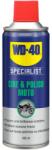 WD-40 motoros polírozó és wax - speciális motorokhoz, spray, 400 ml WD-40 Olajok, kenőanyagok és ápolás Tisztítás és felületápolás Polírok, viaszok és felületápolók