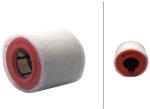 HELLA Filtru aer HELLA 8ZA 366 131-311 (8ZA 366 131-311) - automobilus