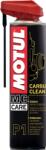 Motul Carbu Clean P1 400 ml karburátor tisztító spray Motul Olajok, kenőanyagok és ápolás Tisztítás és felületápolás Tisztítószerek