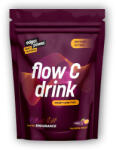 Edgar Flow C Drink 100g - naturală