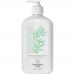 Australian Gold Napozás Utáni Balzsam Hemp Nation Pear Tan Extender Körte Jázmin shea vaj (Hemp Nation Pear Blossom Jasmine Tan Extender)