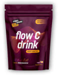 Edgar Flow C Drink 600g - natural