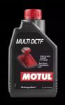 Motul 105786 Multi Dctf 1l hajtóműolaj