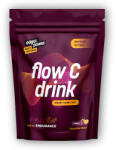 Edgar Flow C Drink 1500g - natural