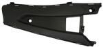 Piaggio (oem) PIAGGIO jobb oldali idom (eredeti alkatrész) GILERA 125-250-300-500 NEXUS, APRILIA 125-300 SR-MAX -656666000G- PIAGGIO (OEM) Váz, idomok és járműkiegészítők Idomok és burkolati elemek Oldalidomok és o