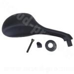 TNTOR jobb oldali visszapillantó tükör, Gilera 50 Runner 1997-2004, 125 Runner 2000-2004, 180 1997-2001 (OEM: CM068002) (CE minősítés) TNTOR Kormányzás és kezelőszervek Visszapillantó tükrök Gyári kivitelű 