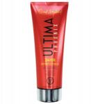 Power Tan Napozásgyorsító koffeinnel és DHA-val Power Tan Ultima Phoenix 250ml (ULTIMA PHOENIX 250ml)