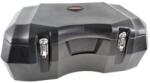 Power Force FRONT ATV BOX 6600 Első ATV csomagtartó doboz Power Force Váz, idomok és járműkiegészítők Csomagtartók, dobozok és csomagok Dobozok Felső dobozok